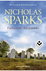 Fantasmas del pasado