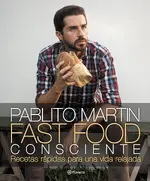 Fast food consciente