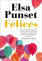 Felices