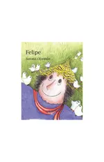 Felipe