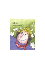 Felipe