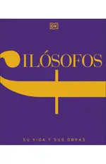 Filósofos