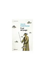 Final del juego