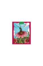 Flores de viento