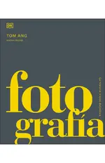 Fotografía
