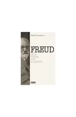 Freud