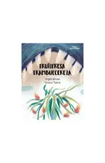 Frutifresa frambuecereza