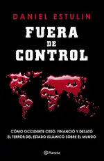 Fuera de control