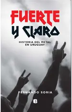 Fuerte y claro