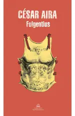 Fulgentius