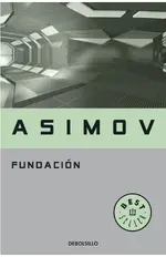 Fundación