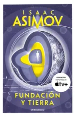 Fundación y tierra