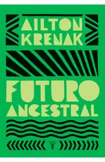 Futuro ancestral