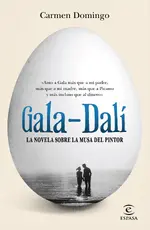 Gala- Dalí