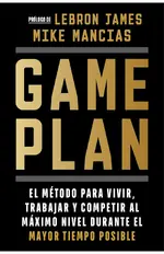 Game Plan
