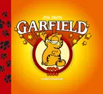 Garfield 1984-1986 nº 04