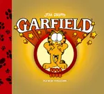 Garfield 1996-1998 nº 10