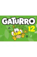 Gaturro 12