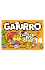 Gaturro 14