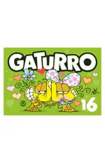 Gaturro 16