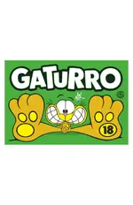 Gaturro 18