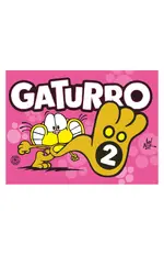 Gaturro 2