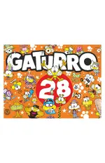 Gaturro 28