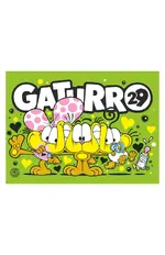 Gaturro 29