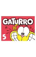 Gaturro 5
