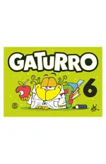 Gaturro 6