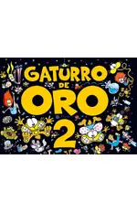 Gaturro de oro 2