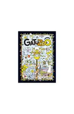 Gatuzoo