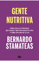 Gente nutritiva
