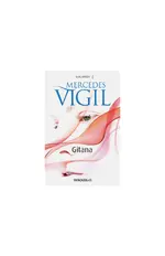 Gitana