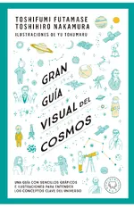 Gran guía visual del cosmos