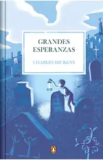 Grandes esperanzas