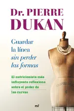 Guardar las líneas sin perder las formas