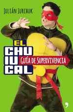 Guía de supervivencia