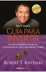 Guía para invertir