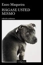 Hágase usted mismo