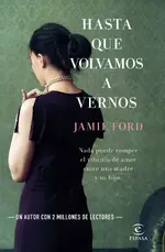 Hasta que volvamos a vernos