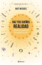 Haz tus sueños realidad