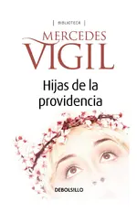 Hijas de la providencia
