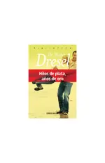 Hilos de plata, años de oro