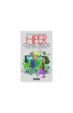 Hiperconectados