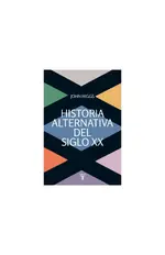 Historia alternativa del siglo XX