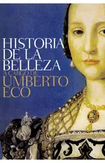 Historia de la belleza