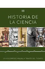 Historia de la ciencia