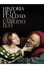 Historia de la fealdad
