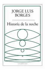 Historia de la noche